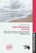 Cape Woolamai Victoria