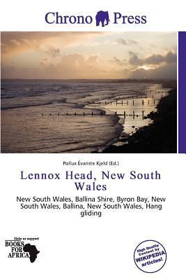 Lennox Head New South Wales