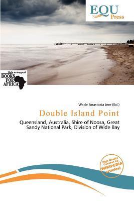 Double Island Point