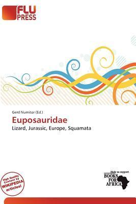 Euposauridae