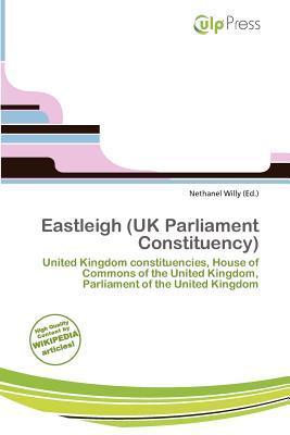 Eastleigh (UK Parliament Constituency)