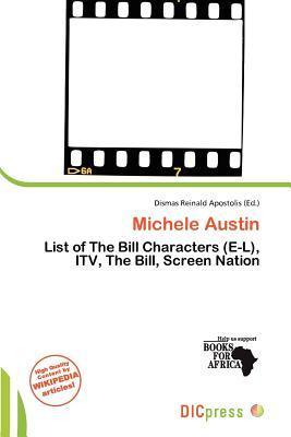 Michele Austin