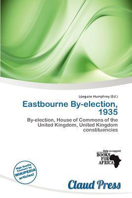 Eastbourne By-election 1935