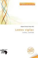 Lestes vigilax