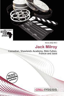 Jack Milroy