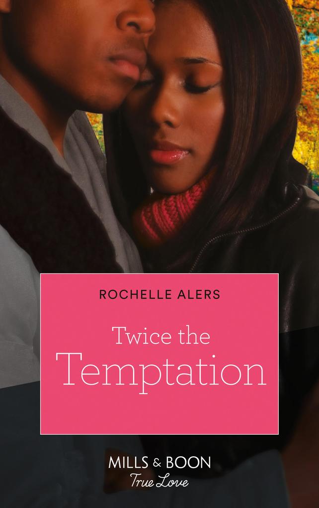 Temptation At First Sight (The Eatons Book 4)