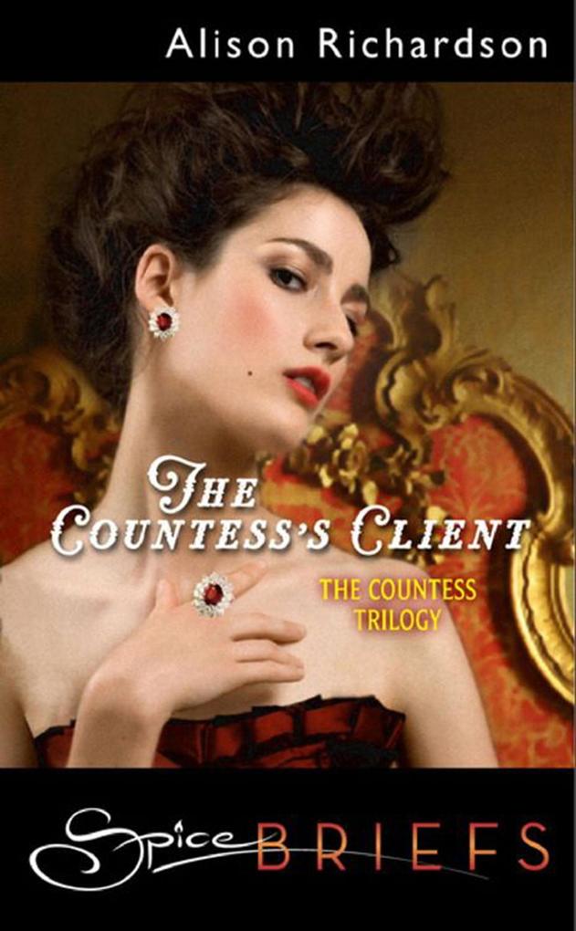 The Countess‘s Client