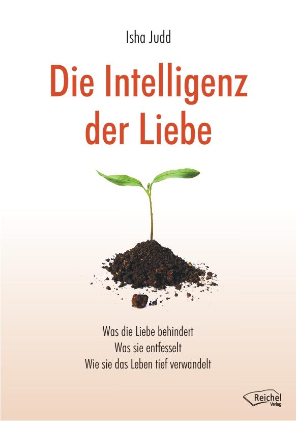 Reichel Verlag Die Intelligenz Der Liebe - Bild 5