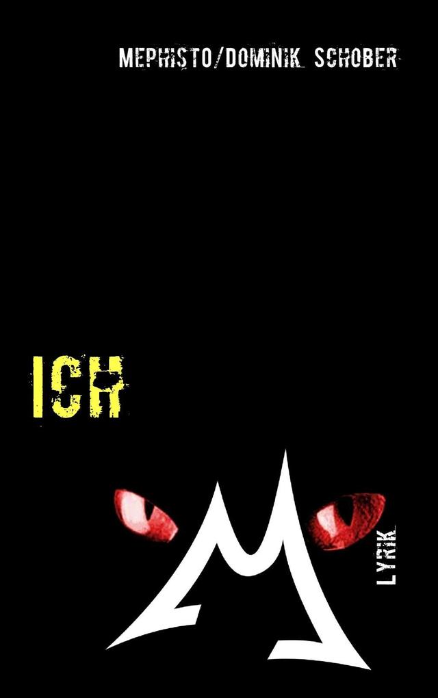 ICH