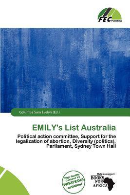 EMILY's List Australia