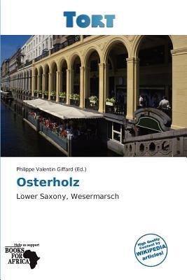 Osterholz