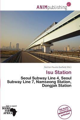 Isu Station