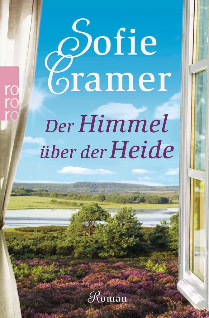 Der Himmel über der Heide Sofie Cramer - Bild 5