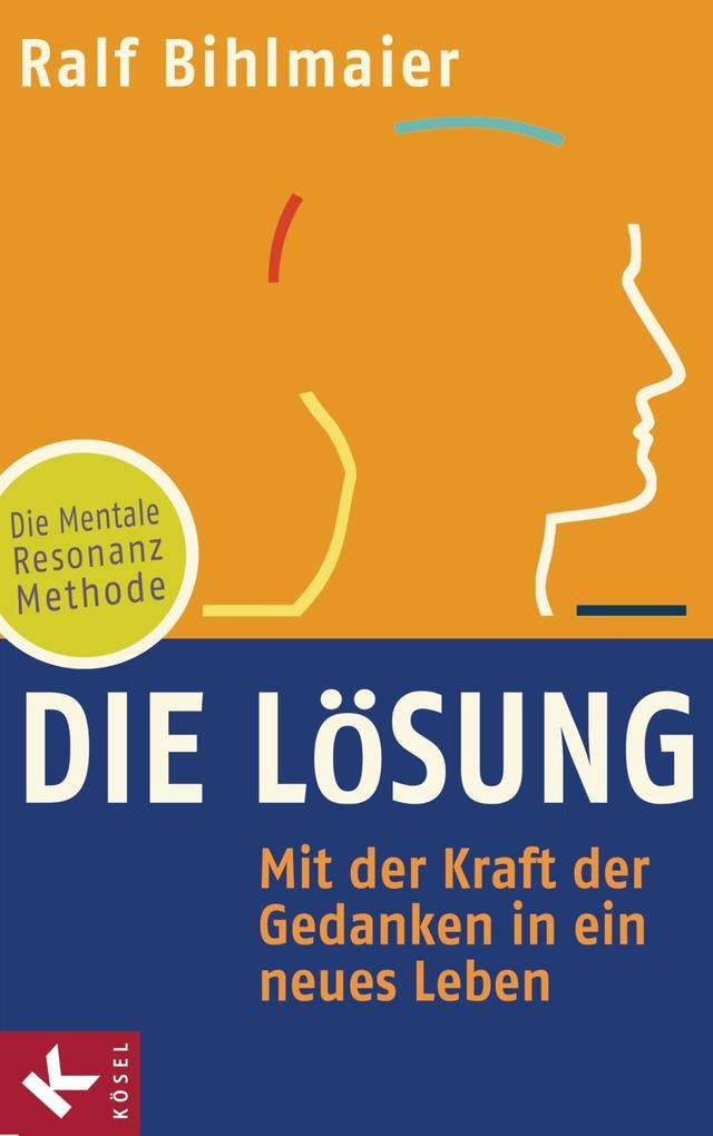 Bild 1 von 1