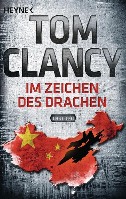 Heyne Taschenbuch Im Zeichen Des Drachen