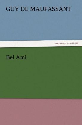 Bel Ami
