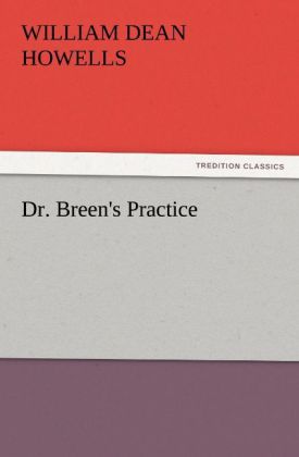 Dr. Breen's Practice