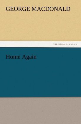 Home Again
