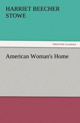 American Woman's Home