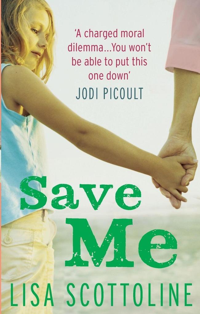 Save Me