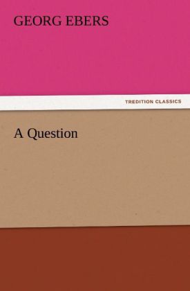 A Question