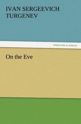 On the Eve