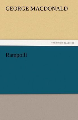Rampolli