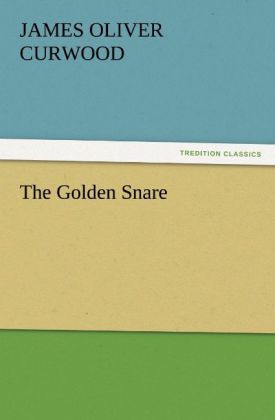 The Golden Snare