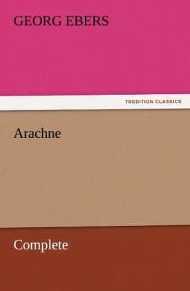 Arachne - Complete