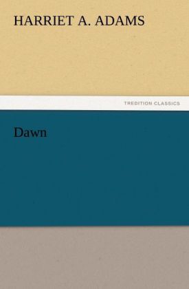 Dawn