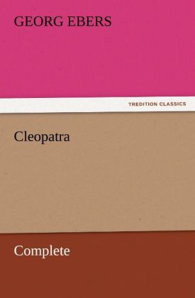 Cleopatra - Complete