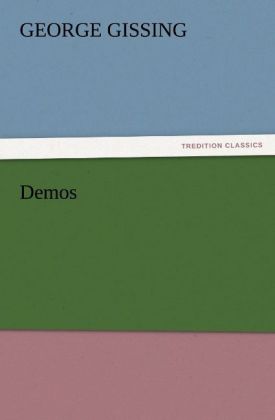 Demos