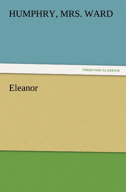 Eleanor