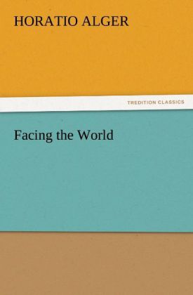 Facing the World