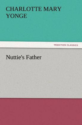 Nuttie's Father