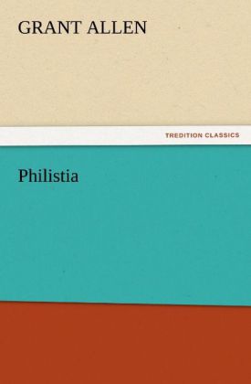 Philistia