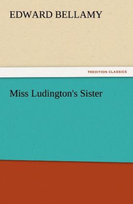 Miss Ludington's Sister