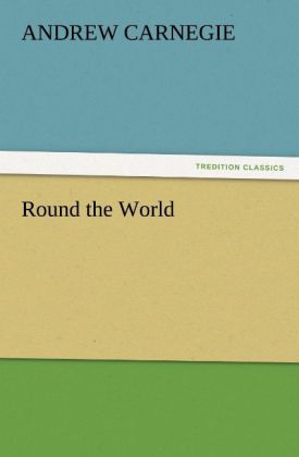 Round the World