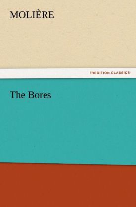 The Bores