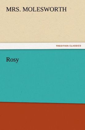 Rosy
