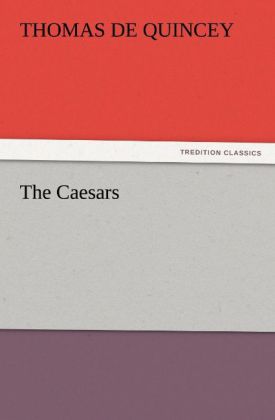The Caesars