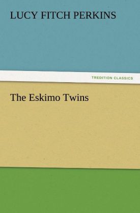 The Eskimo Twins