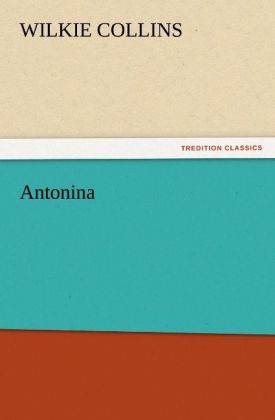 Antonina