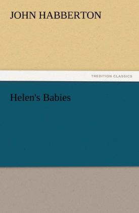 Helen's Babies