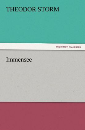 Immensee