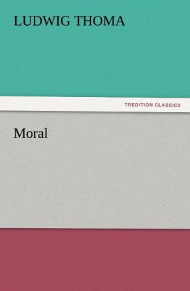 Moral