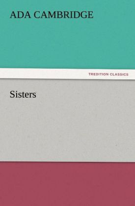Sisters