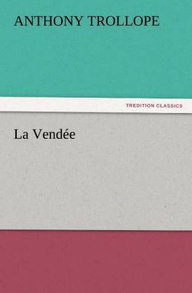 La Vendée