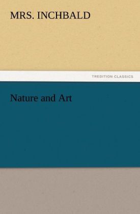 Nature and Art