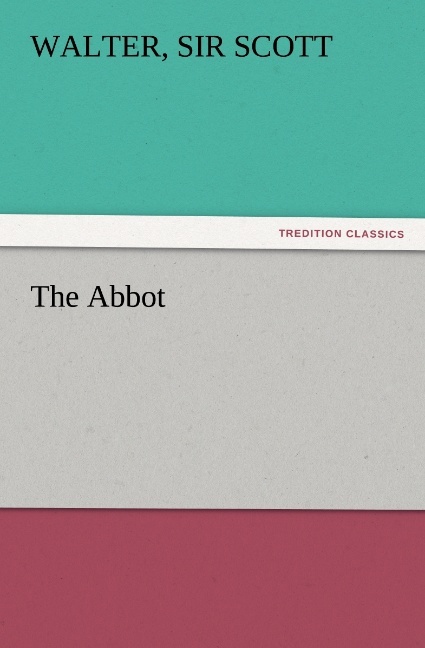 The Abbot